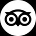 TripAdvisor
