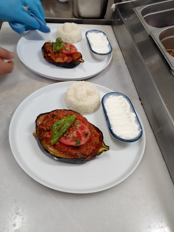 İmam Bayıldı
